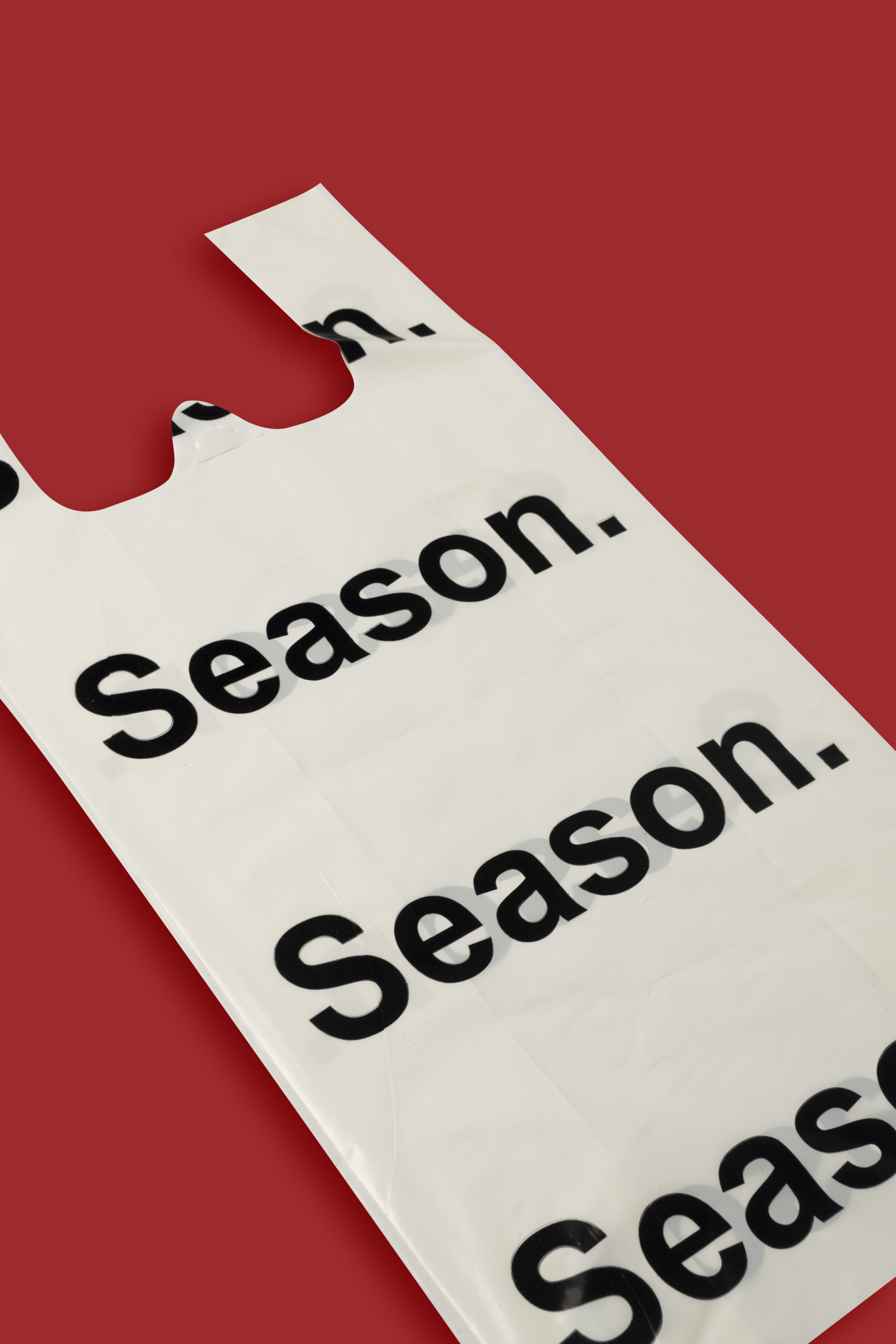 DSC_0049-Editar copia