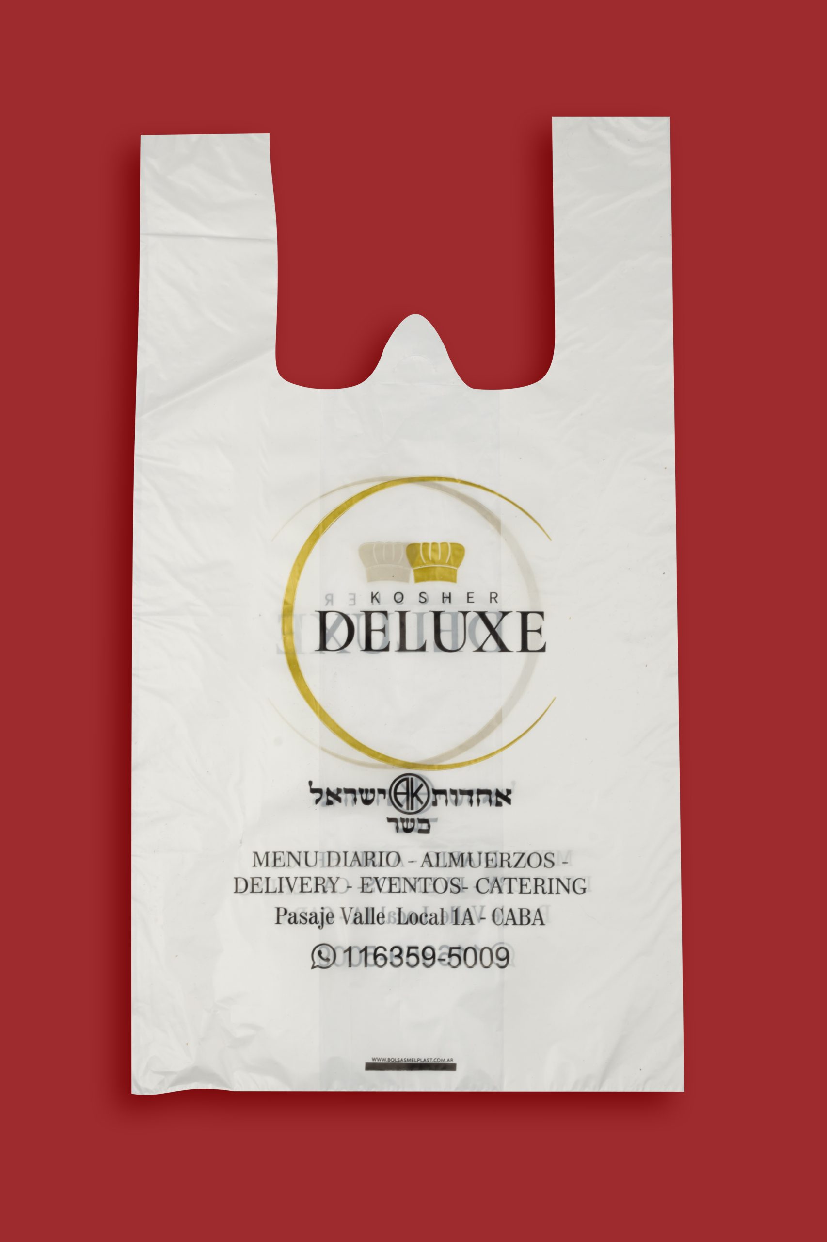 DSC_0230-Editar copia