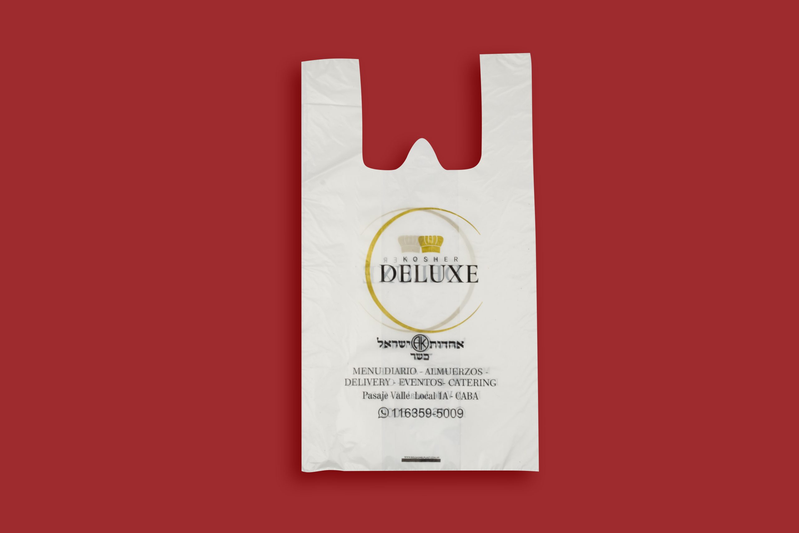 DSC_0232-Editar copia