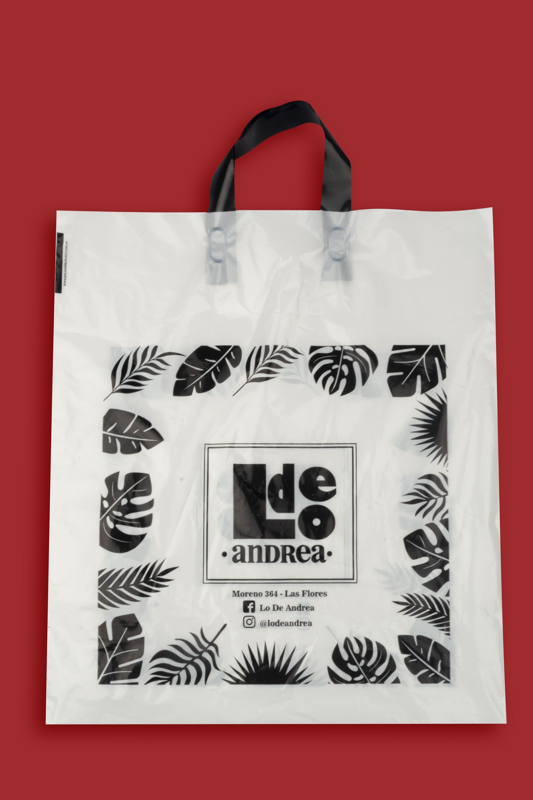 DSC_0238-Editar copia