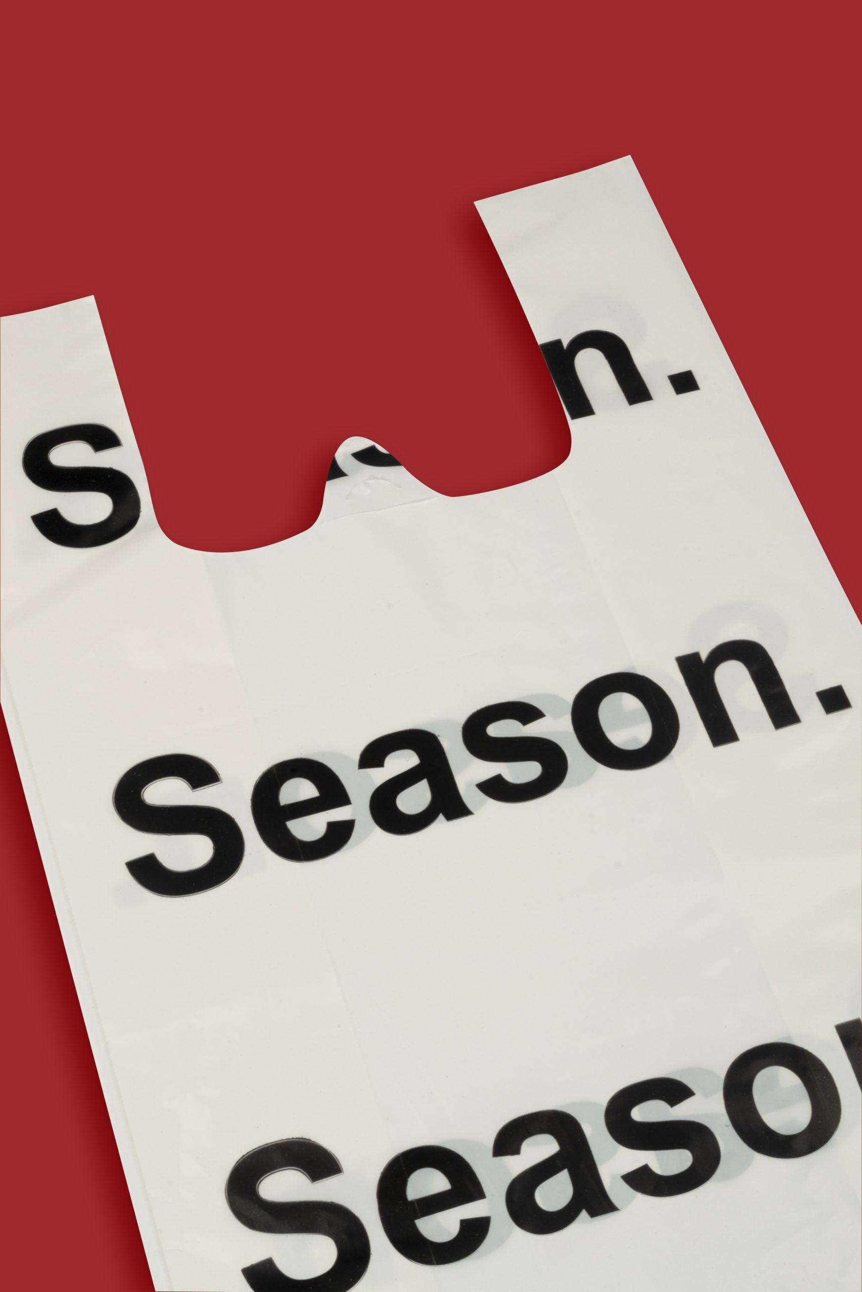 DSC_0275-Editar copia