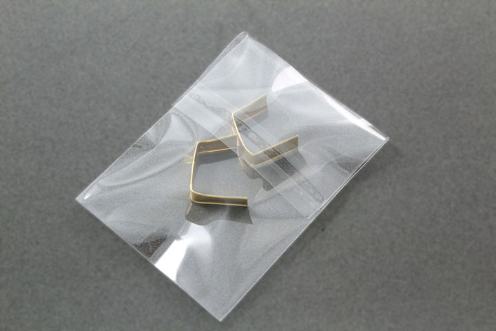 bolsa-con-solapa-adhesiva-3-XL