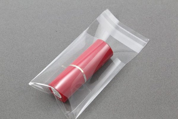 product-polipro-600x400